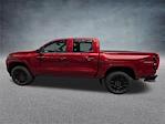 New 2026 Chevrolet Colorado Work Truck Crew Cab 4WD Pickup for sale #49186 - photo 6