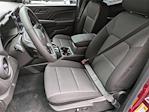 New 2026 Chevrolet Colorado Work Truck Crew Cab 4WD Pickup for sale #49186 - photo 10