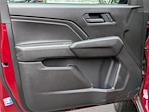 New 2026 Chevrolet Colorado Work Truck Crew Cab 4WD Pickup for sale #49186 - photo 11