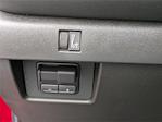 New 2026 Chevrolet Colorado Work Truck Crew Cab 4WD Pickup for sale #49186 - photo 12
