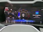 New 2026 Chevrolet Colorado Work Truck Crew Cab 4WD Pickup for sale #49186 - photo 13