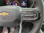 New 2026 Chevrolet Colorado Work Truck Crew Cab 4WD Pickup for sale #49186 - photo 14