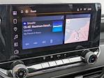 New 2026 Chevrolet Colorado Work Truck Crew Cab 4WD Pickup for sale #49186 - photo 16