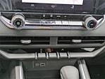 New 2026 Chevrolet Colorado Work Truck Crew Cab 4WD Pickup for sale #49186 - photo 20