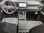 New 2026 Chevrolet Colorado Work Truck Crew Cab 4WD Pickup for sale #49186 - photo 21