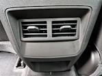 New 2026 Chevrolet Colorado Work Truck Crew Cab 4WD Pickup for sale #49186 - photo 22