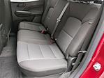 New 2026 Chevrolet Colorado Work Truck Crew Cab 4WD Pickup for sale #49186 - photo 23