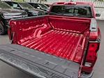 New 2026 Chevrolet Colorado Work Truck Crew Cab 4WD Pickup for sale #49186 - photo 24