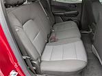 New 2026 Chevrolet Colorado Work Truck Crew Cab 4WD Pickup for sale #49186 - photo 25