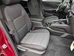 New 2026 Chevrolet Colorado Work Truck Crew Cab 4WD Pickup for sale #49186 - photo 26