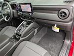New 2026 Chevrolet Colorado Work Truck Crew Cab 4WD Pickup for sale #49186 - photo 27