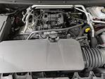New 2026 Chevrolet Colorado Work Truck Crew Cab 4WD Pickup for sale #49186 - photo 28