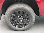 New 2026 Chevrolet Colorado Work Truck Crew Cab 4WD Pickup for sale #49186 - photo 29