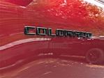 New 2026 Chevrolet Colorado Work Truck Crew Cab 4WD Pickup for sale #49186 - photo 30