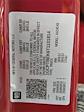 New 2026 Chevrolet Colorado Work Truck Crew Cab 4WD Pickup for sale #49186 - photo 31