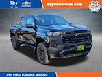 2026 Chevrolet Colorado Crew Cab 4WD Pickup for sale #49187 - photo 1