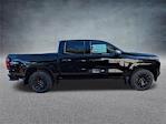 2026 Chevrolet Colorado Crew Cab 4WD Pickup for sale #49187 - photo 3