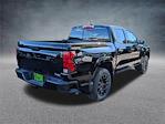 2026 Chevrolet Colorado Crew Cab 4WD Pickup for sale #49187 - photo 2