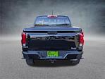 2026 Chevrolet Colorado Crew Cab 4WD Pickup for sale #49187 - photo 4
