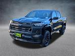2026 Chevrolet Colorado Crew Cab 4WD Pickup for sale #49187 - photo 5