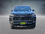2026 Chevrolet Colorado Crew Cab 4WD Pickup for sale #49187 - photo 6