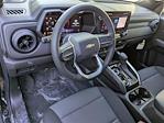 2026 Chevrolet Colorado Crew Cab 4WD Pickup for sale #49187 - photo 7
