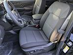 2026 Chevrolet Colorado Crew Cab 4WD Pickup for sale #49187 - photo 8