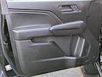 2026 Chevrolet Colorado Crew Cab 4WD Pickup for sale #49187 - photo 9