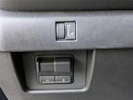 2026 Chevrolet Colorado Crew Cab 4WD Pickup for sale #49187 - photo 10