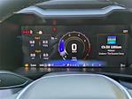 2026 Chevrolet Colorado Crew Cab 4WD Pickup for sale #49187 - photo 11