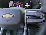 2026 Chevrolet Colorado Crew Cab 4WD Pickup for sale #49187 - photo 12