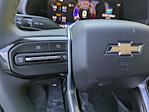 2026 Chevrolet Colorado Crew Cab 4WD Pickup for sale #49187 - photo 13