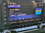 2026 Chevrolet Colorado Crew Cab 4WD Pickup for sale #49187 - photo 14