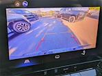 2026 Chevrolet Colorado Crew Cab 4WD Pickup for sale #49187 - photo 16