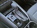 2026 Chevrolet Colorado Crew Cab 4WD Pickup for sale #49187 - photo 17