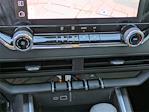 2026 Chevrolet Colorado Crew Cab 4WD Pickup for sale #49187 - photo 18