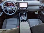 2026 Chevrolet Colorado Crew Cab 4WD Pickup for sale #49187 - photo 19