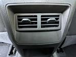 2026 Chevrolet Colorado Crew Cab 4WD Pickup for sale #49187 - photo 20