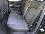 2026 Chevrolet Colorado Crew Cab 4WD Pickup for sale #49187 - photo 21