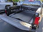 2026 Chevrolet Colorado Crew Cab 4WD Pickup for sale #49187 - photo 22