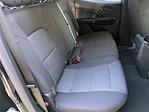2026 Chevrolet Colorado Crew Cab 4WD Pickup for sale #49187 - photo 23