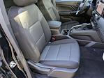 2026 Chevrolet Colorado Crew Cab 4WD Pickup for sale #49187 - photo 24
