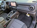 2026 Chevrolet Colorado Crew Cab 4WD Pickup for sale #49187 - photo 25