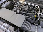 2026 Chevrolet Colorado Crew Cab 4WD Pickup for sale #49187 - photo 26