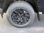 2026 Chevrolet Colorado Crew Cab 4WD Pickup for sale #49187 - photo 27