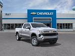 2026 Chevrolet Silverado 1500 Double Cab 4WD Pickup for sale #49209 - photo 33