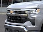 2026 Chevrolet Silverado 1500 Double Cab 4WD Pickup for sale #49209 - photo 43