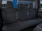 2026 Chevrolet Silverado 1500 Double Cab 4WD Pickup for sale #49209 - photo 47