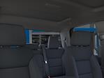 2026 Chevrolet Silverado 1500 Double Cab 4WD Pickup for sale #49209 - photo 54