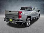 2026 Chevrolet Silverado 1500 Double Cab 4WD Pickup for sale #49209 - photo 2